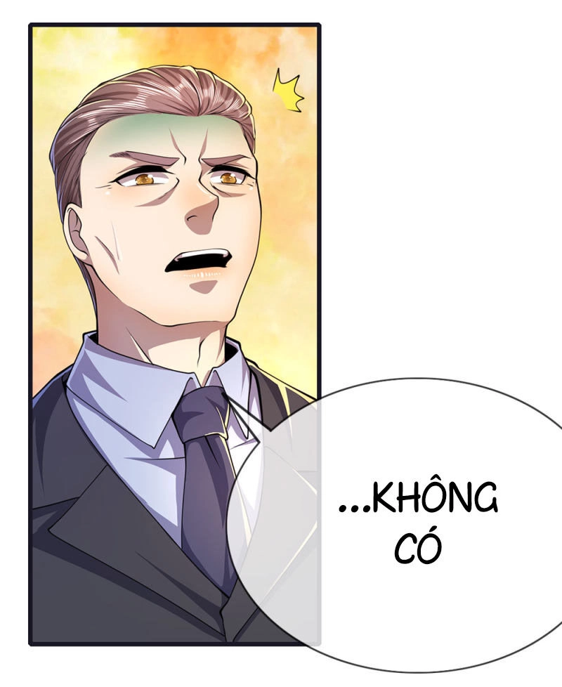 Y Võ Chí Tôn Chapter 199 - 15