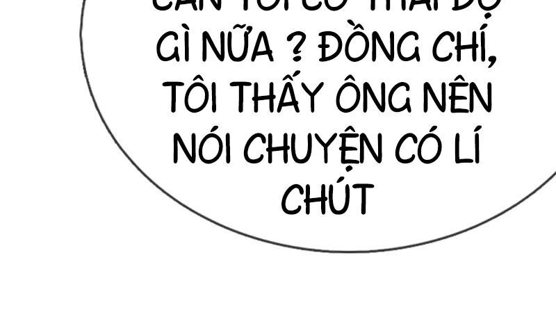 Y Võ Chí Tôn Chapter 199 - 18