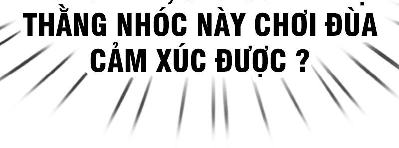 Y Võ Chí Tôn Chapter 199 - 20