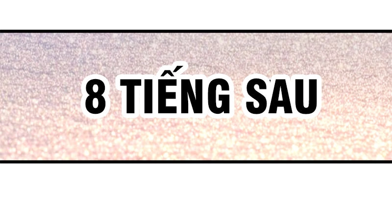 Y Võ Chí Tôn Chapter 199 - 22