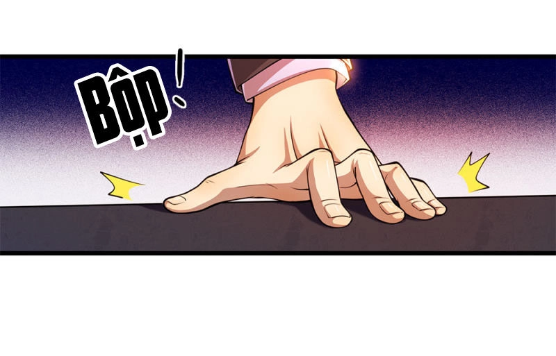 Y Võ Chí Tôn Chapter 199 - 23