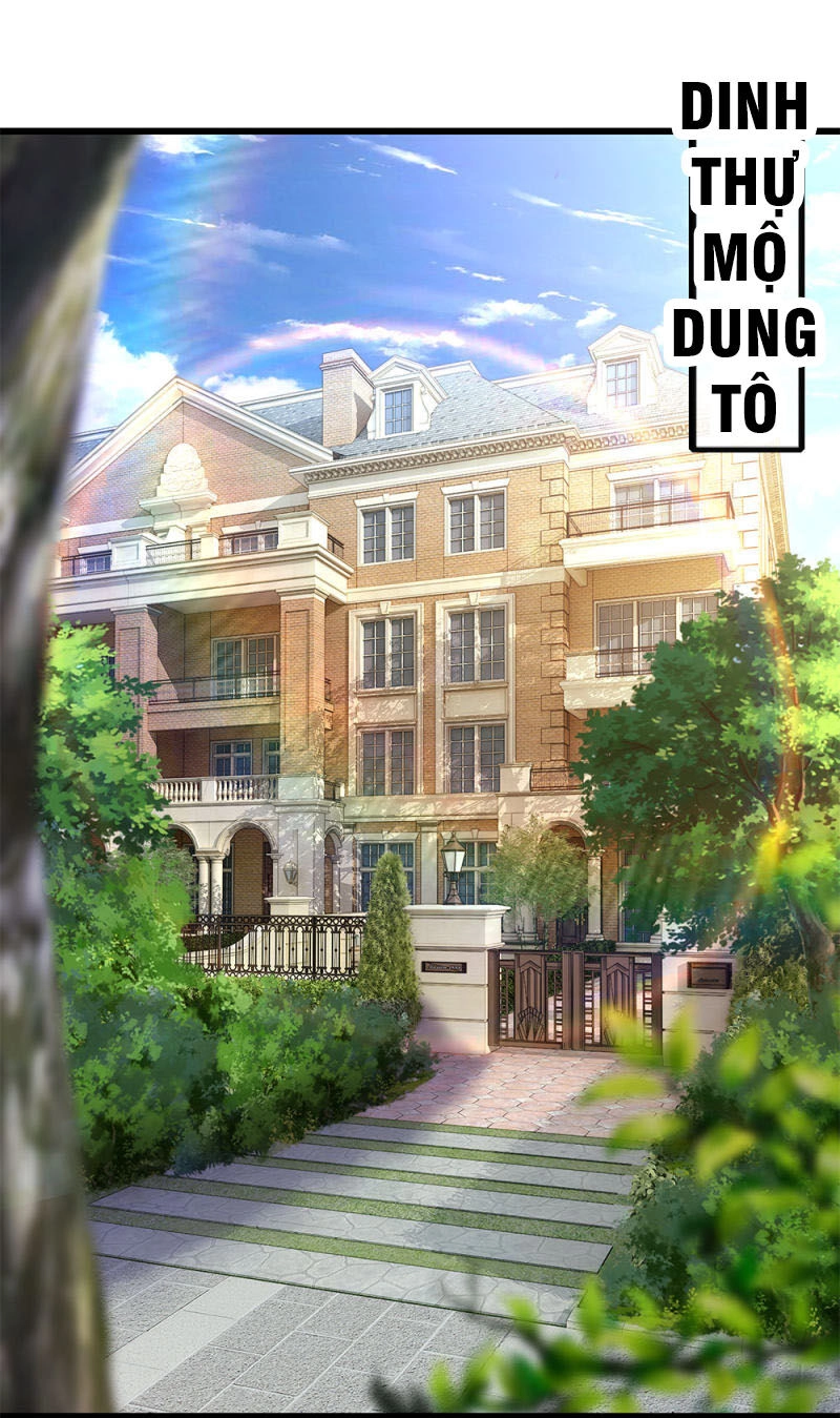 Y Võ Chí Tôn Chapter 199 - 27