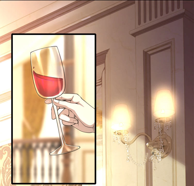 Y Võ Chí Tôn Chapter 199 - 28