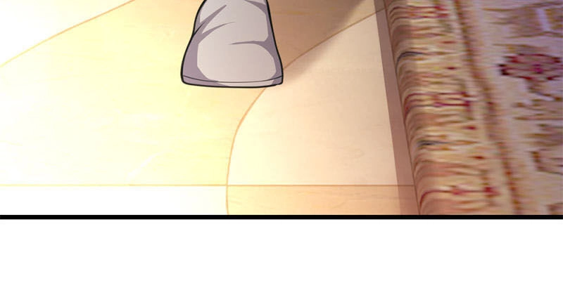 Y Võ Chí Tôn Chapter 200 - 7