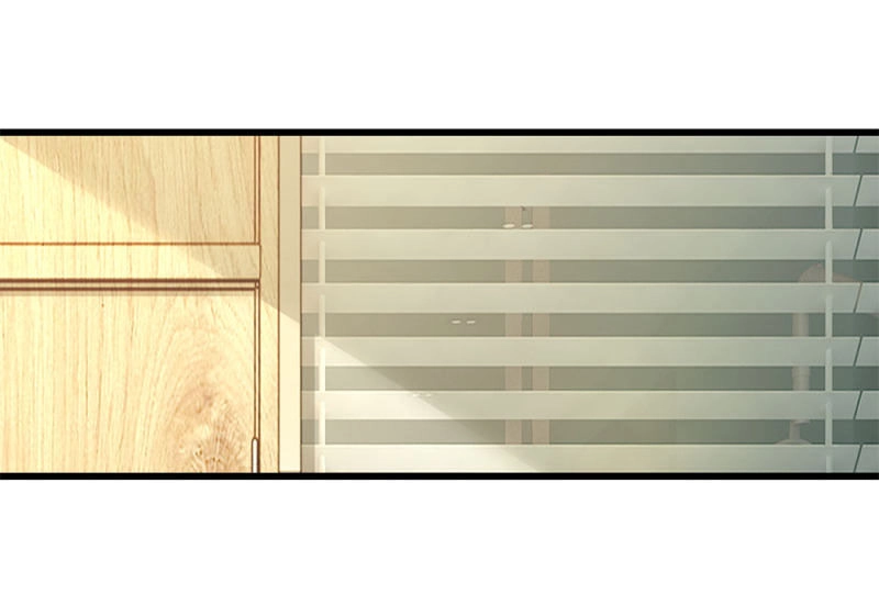 Y Võ Chí Tôn Chapter 200 - 10