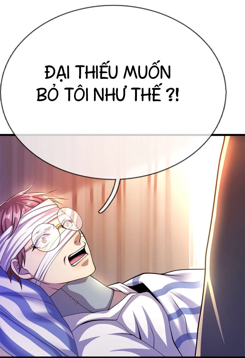 Y Võ Chí Tôn Chapter 200 - 14