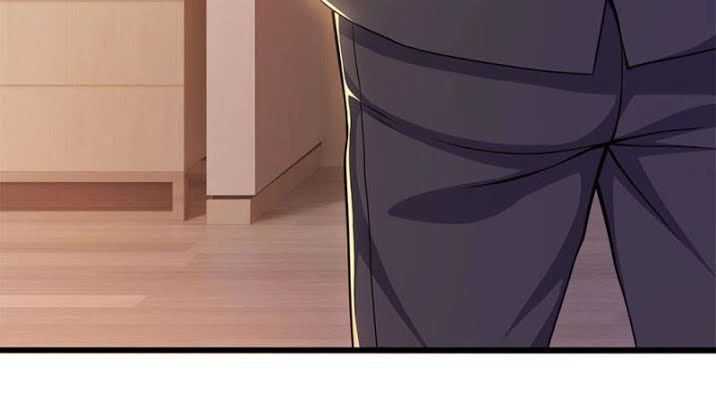 Y Võ Chí Tôn Chapter 201 - 3