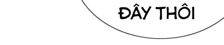 Y Võ Chí Tôn Chapter 201 - 12