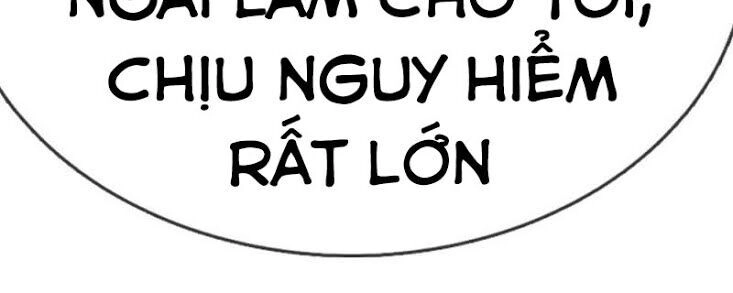 Y Võ Chí Tôn Chapter 201 - 15