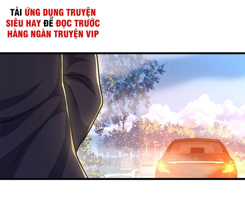 Y Võ Chí Tôn Chapter 202 - 2