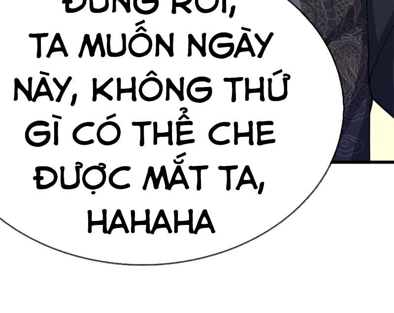 Y Võ Chí Tôn Chapter 202 - 4