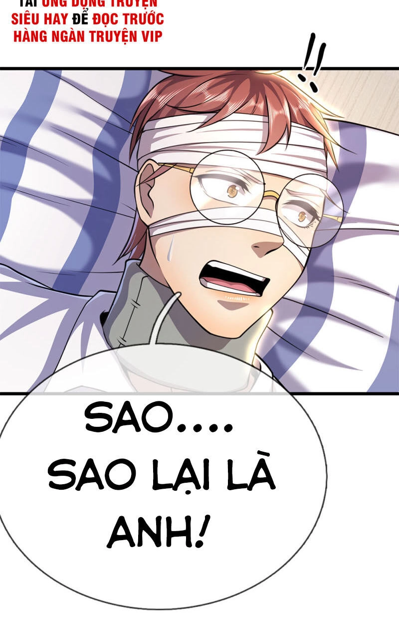 Y Võ Chí Tôn Chapter 202 - 9