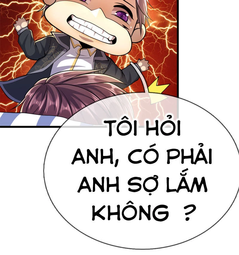 Y Võ Chí Tôn Chapter 202 - 15