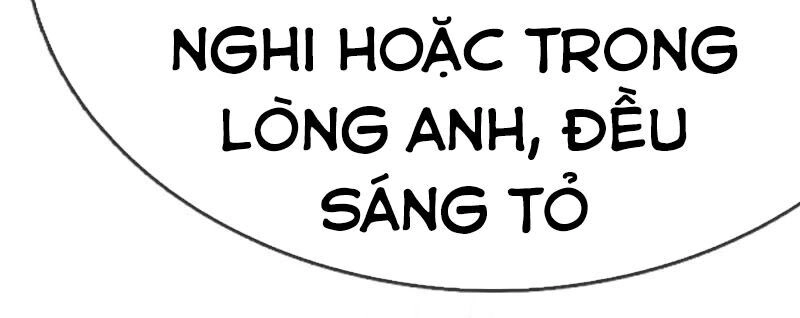 Y Võ Chí Tôn Chapter 203 - 2