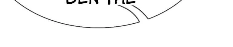 Y Võ Chí Tôn Chapter 203 - 12