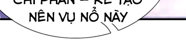 Y Võ Chí Tôn Chapter 203 - 15