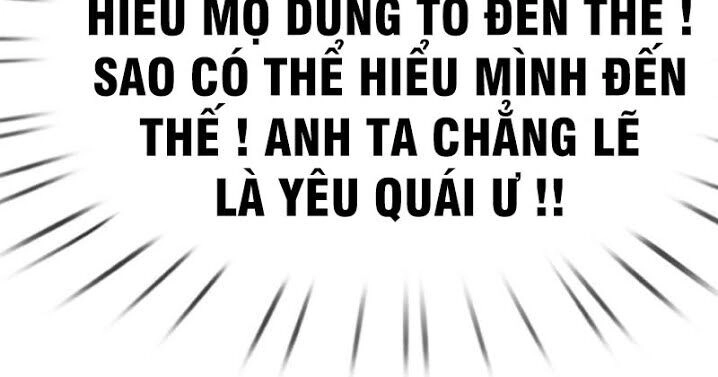 Y Võ Chí Tôn Chapter 203 - 18