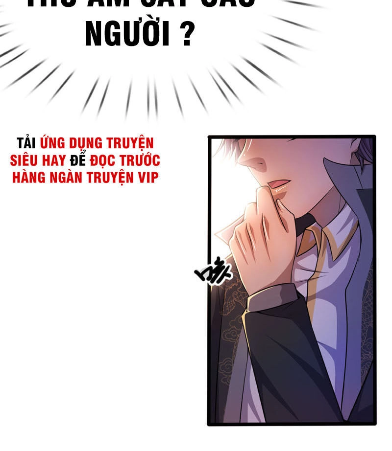 Y Võ Chí Tôn Chapter 204 - 12