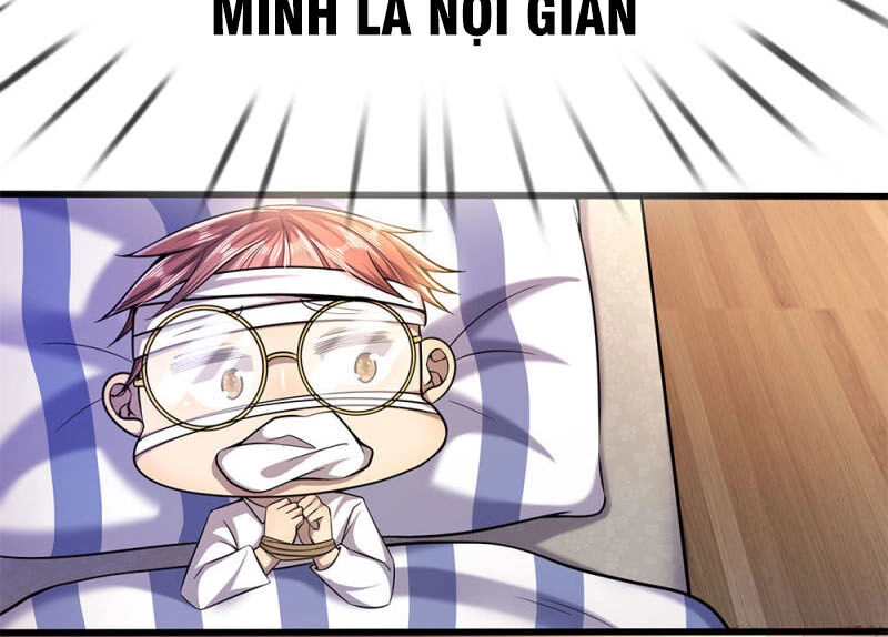 Y Võ Chí Tôn Chapter 204 - 14