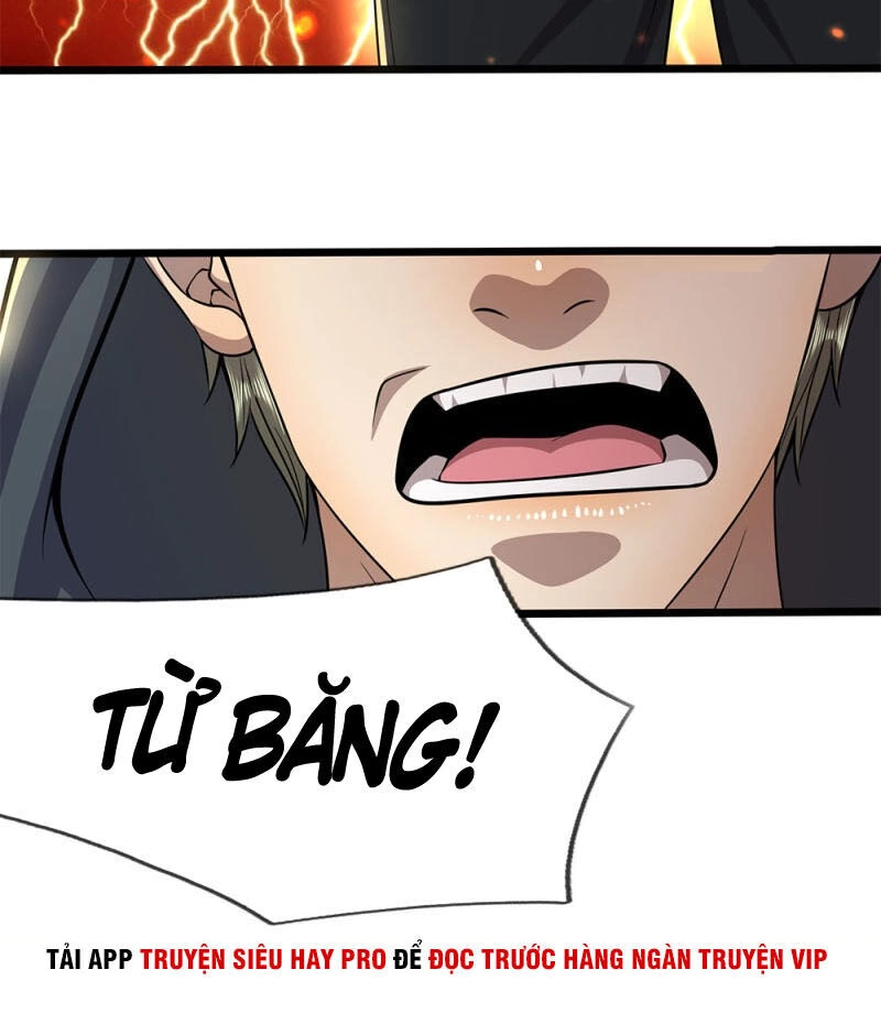 Y Võ Chí Tôn Chapter 205 - 13