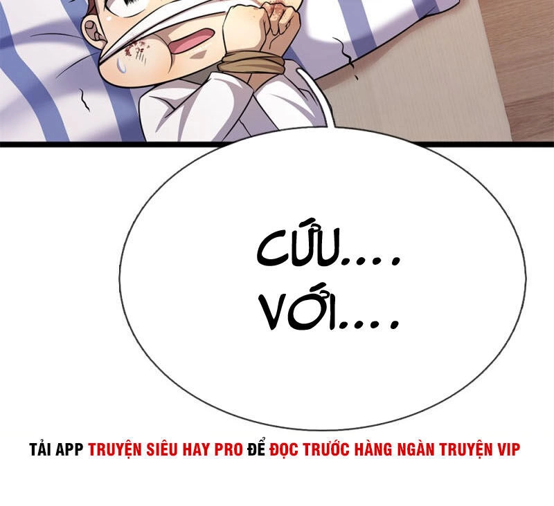 Y Võ Chí Tôn Chapter 205 - 17