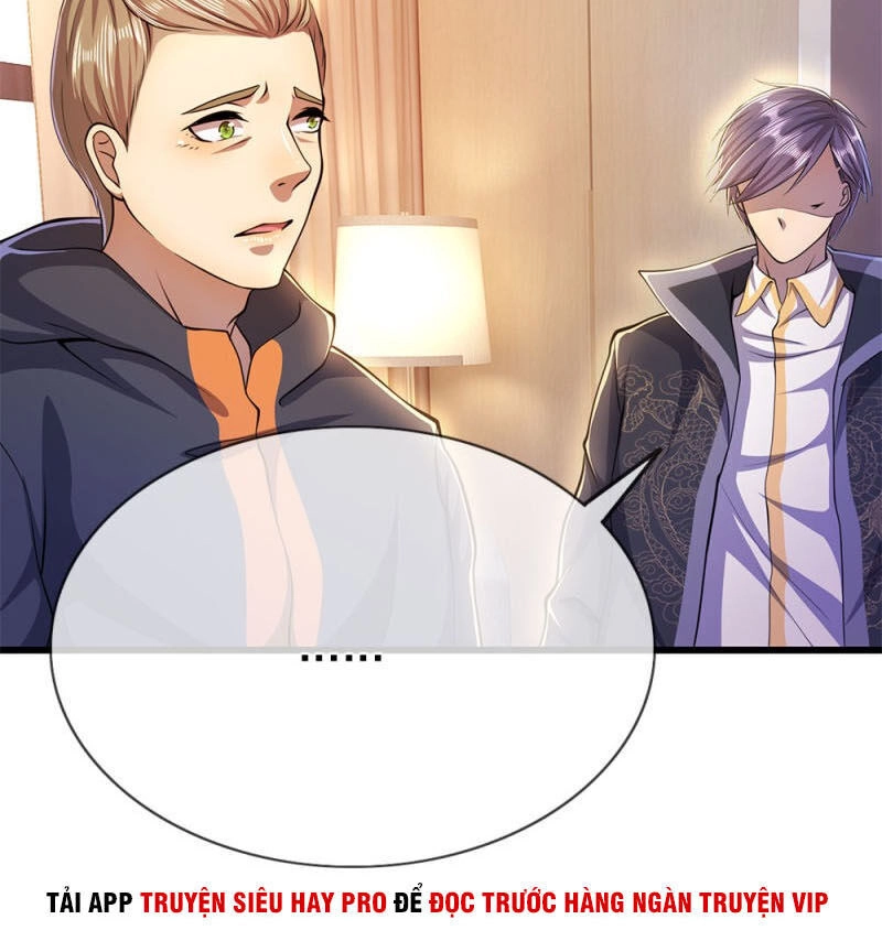 Y Võ Chí Tôn Chapter 206 - 4