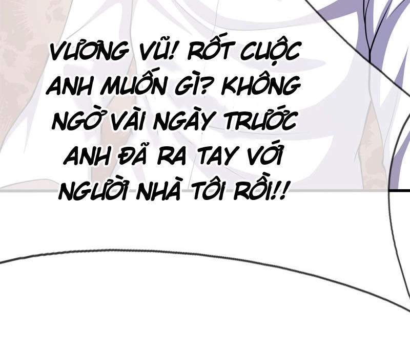 Y Võ Chí Tôn Chapter 206 - 12