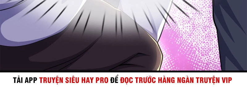 Y Võ Chí Tôn Chapter 206 - 19