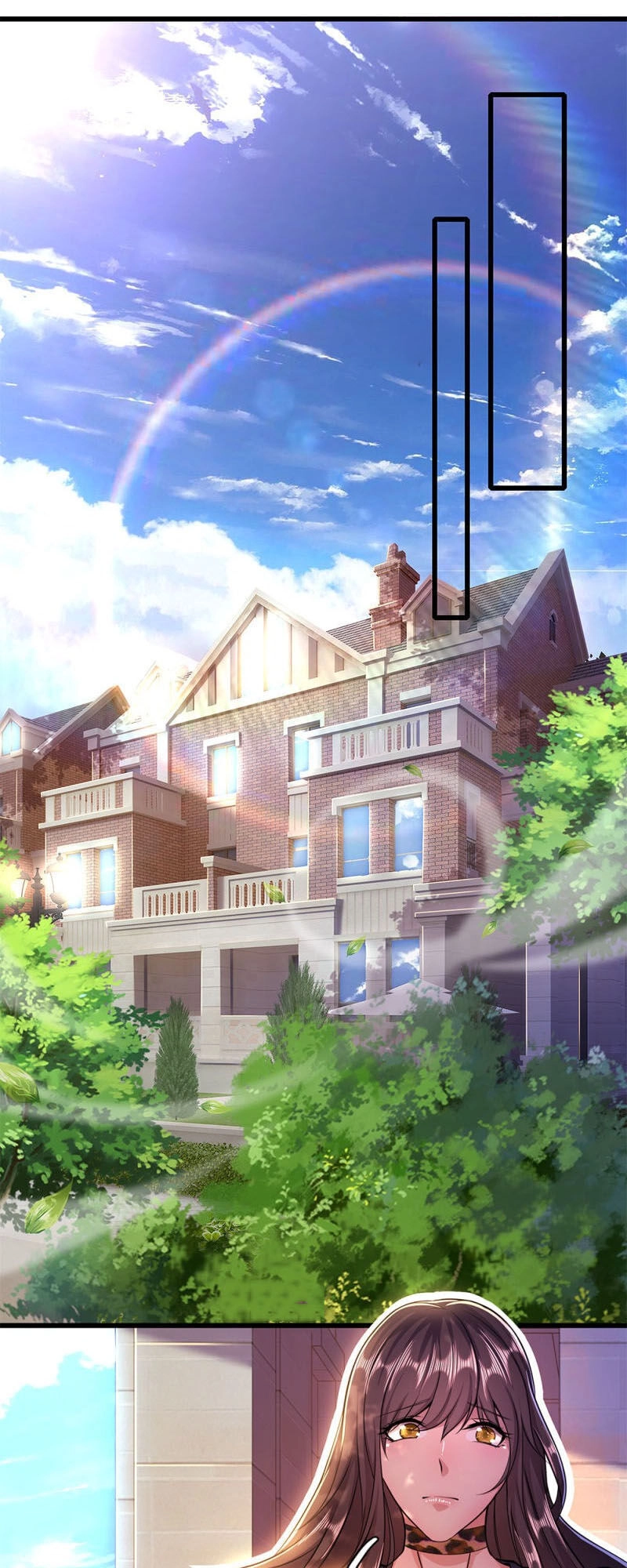 Y Võ Chí Tôn Chapter 206 - 20