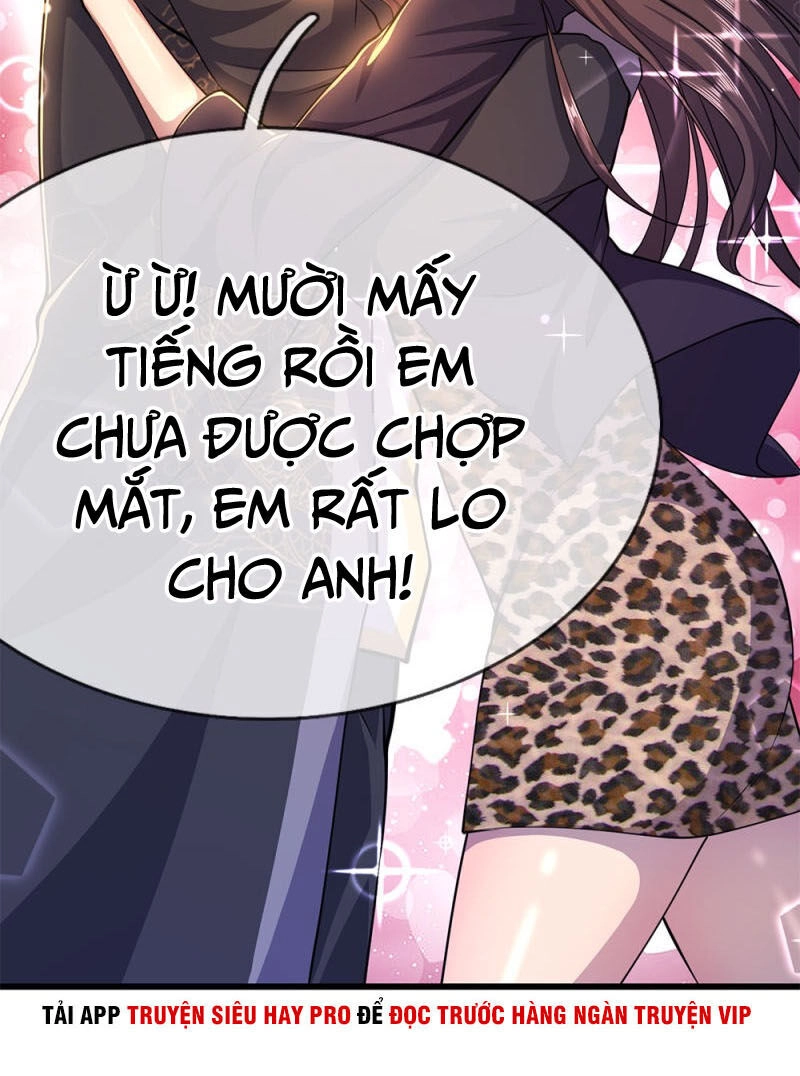 Y Võ Chí Tôn Chapter 207 - 2