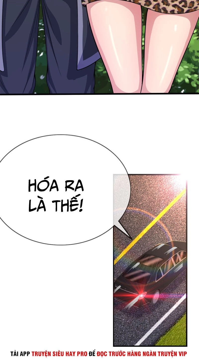 Y Võ Chí Tôn Chapter 207 - 10