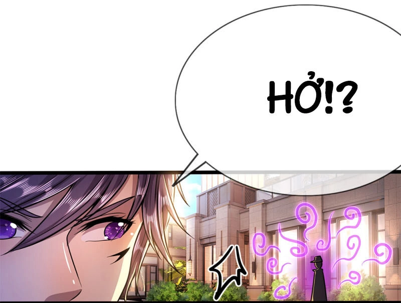 Y Võ Chí Tôn Chapter 209 - 5