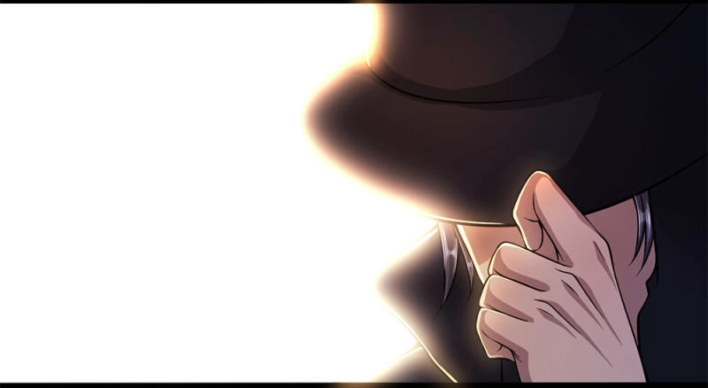 Y Võ Chí Tôn Chapter 209 - 7