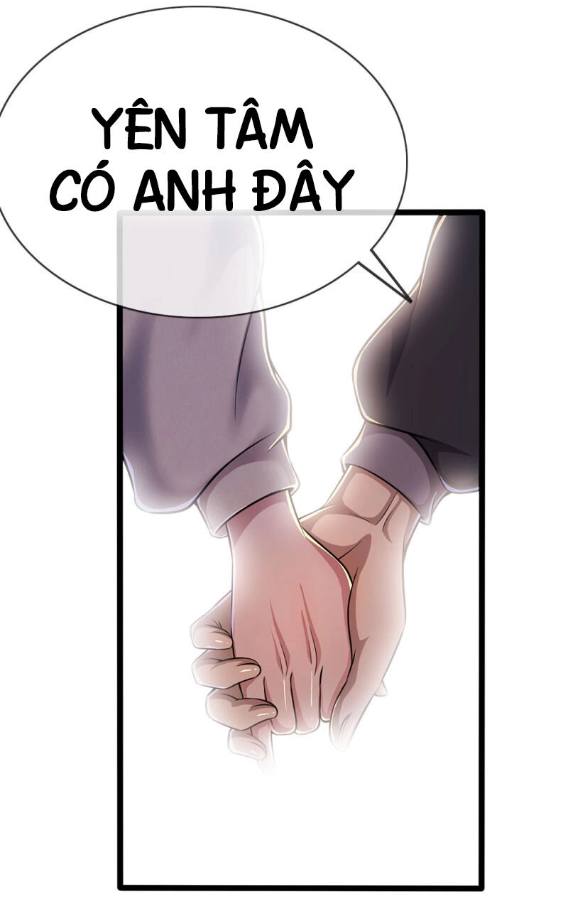 Y Võ Chí Tôn Chapter 209 - 14