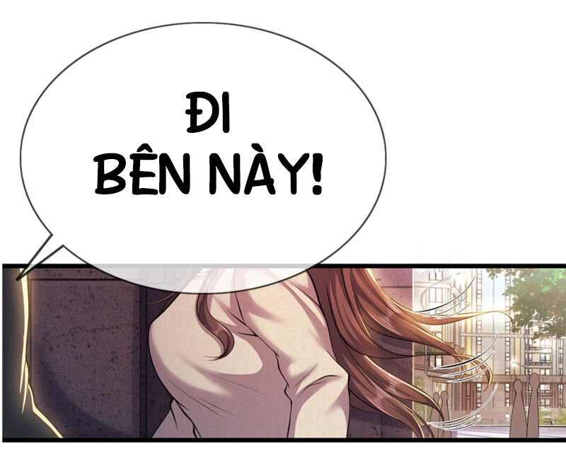 Y Võ Chí Tôn Chapter 209 - 18