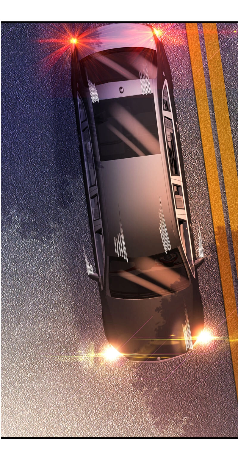 Y Võ Chí Tôn Chapter 209 - 21