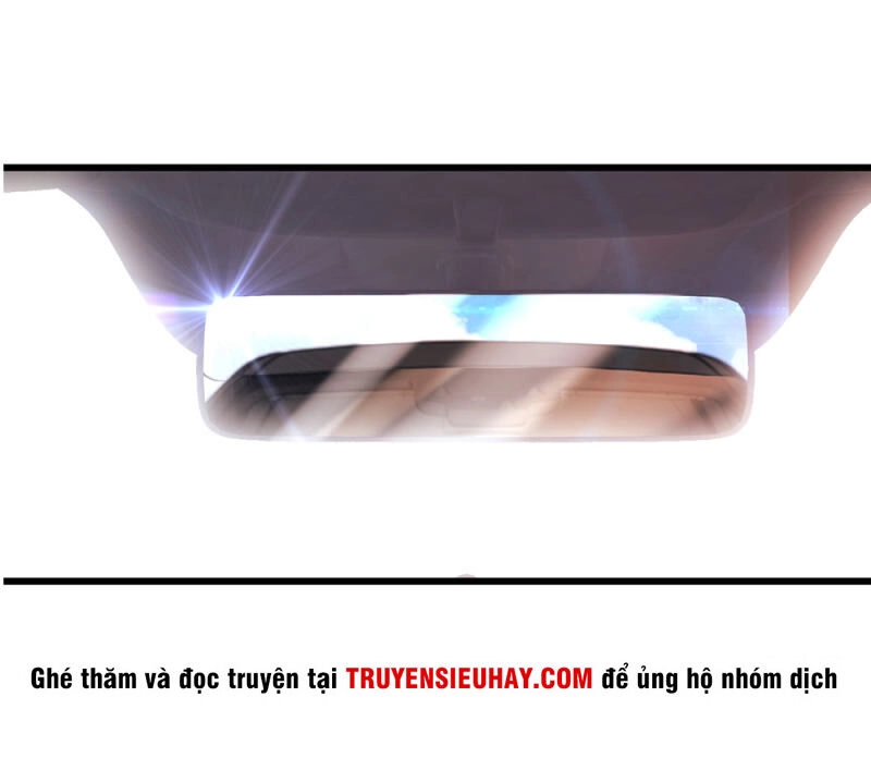 Y Võ Chí Tôn Chapter 209 - 22