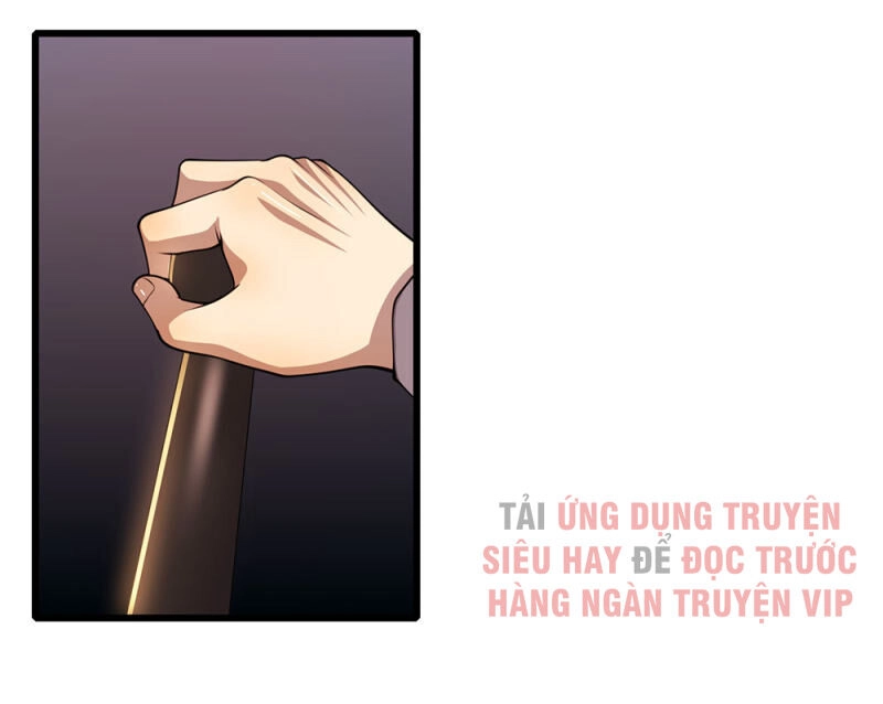 Y Võ Chí Tôn Chapter 210 - 2