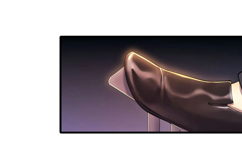 Y Võ Chí Tôn Chapter 210 - 4