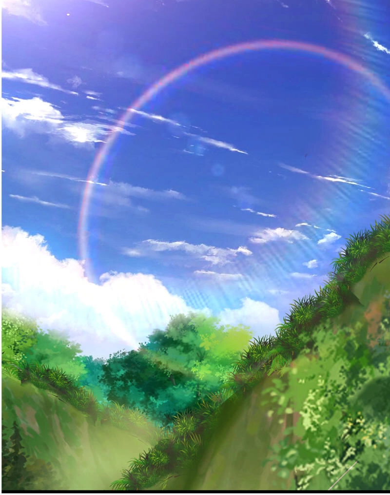 Y Võ Chí Tôn Chapter 210 - 6