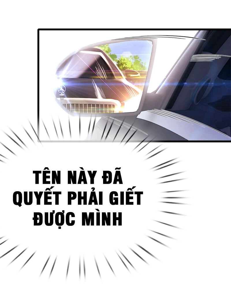 Y Võ Chí Tôn Chapter 210 - 9