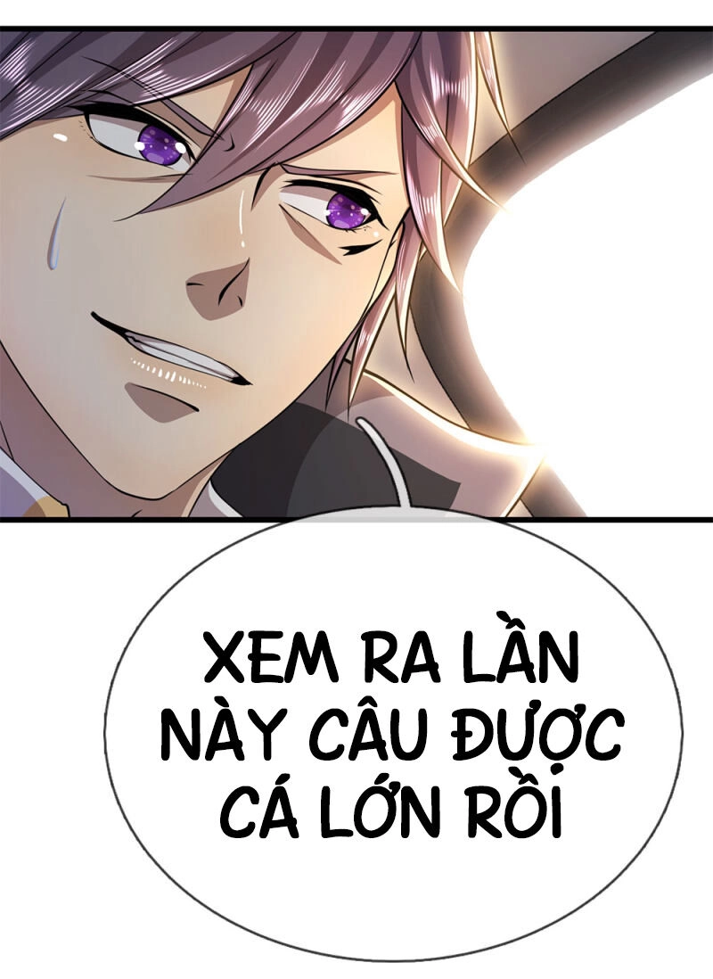 Y Võ Chí Tôn Chapter 210 - 10