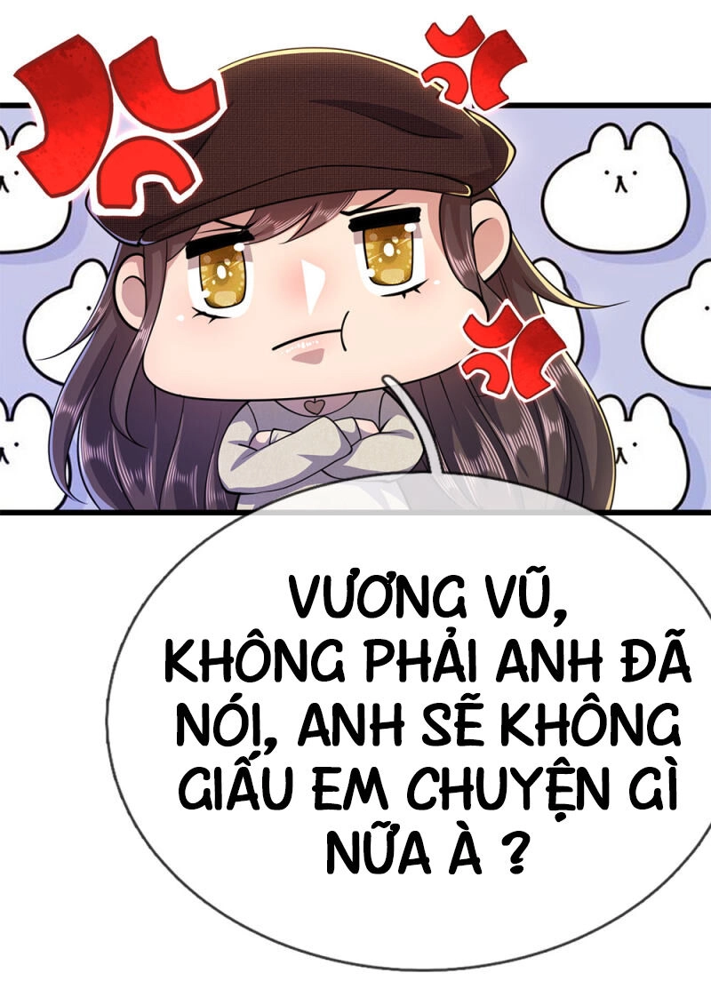 Y Võ Chí Tôn Chapter 210 - 20