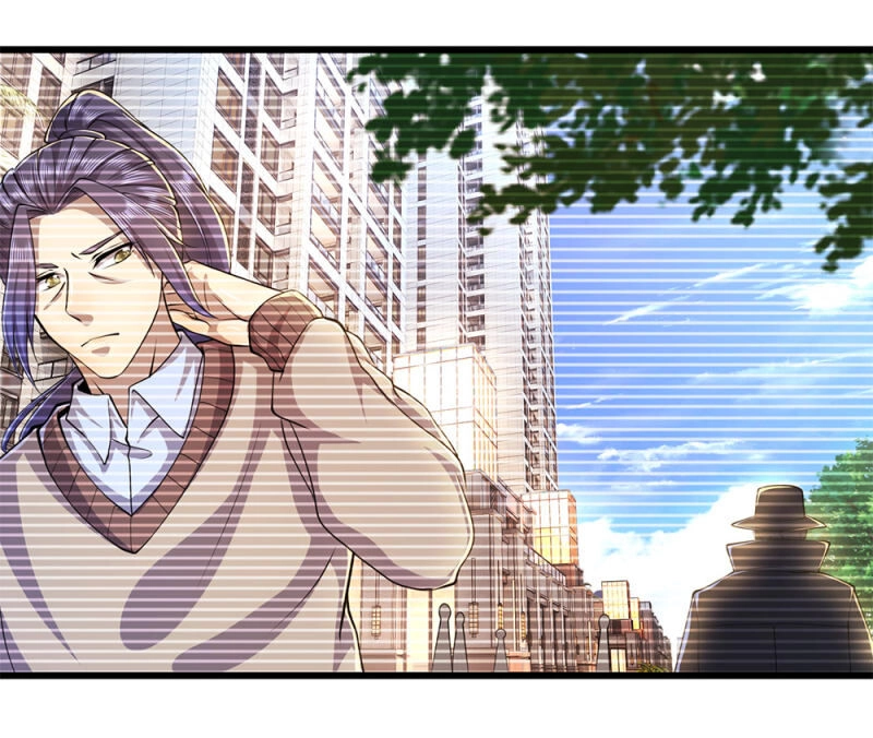 Y Võ Chí Tôn Chapter 211 - 3