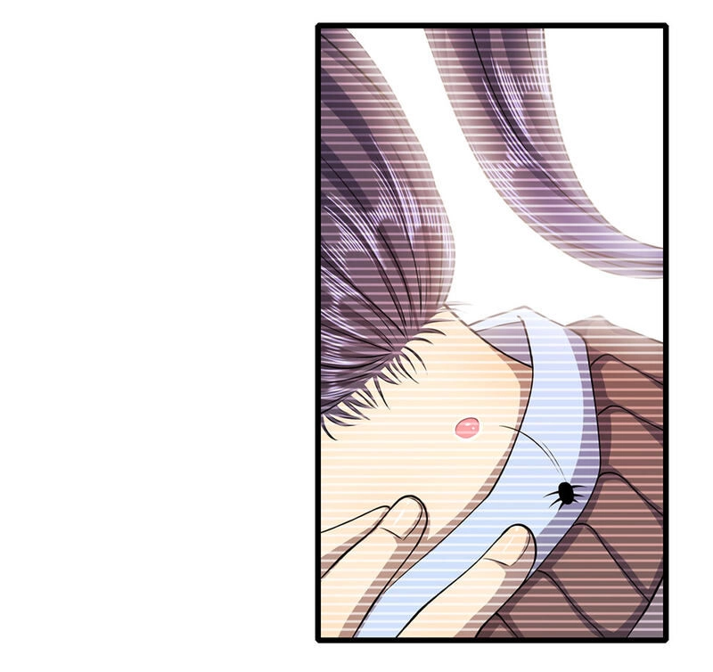 Y Võ Chí Tôn Chapter 211 - 4