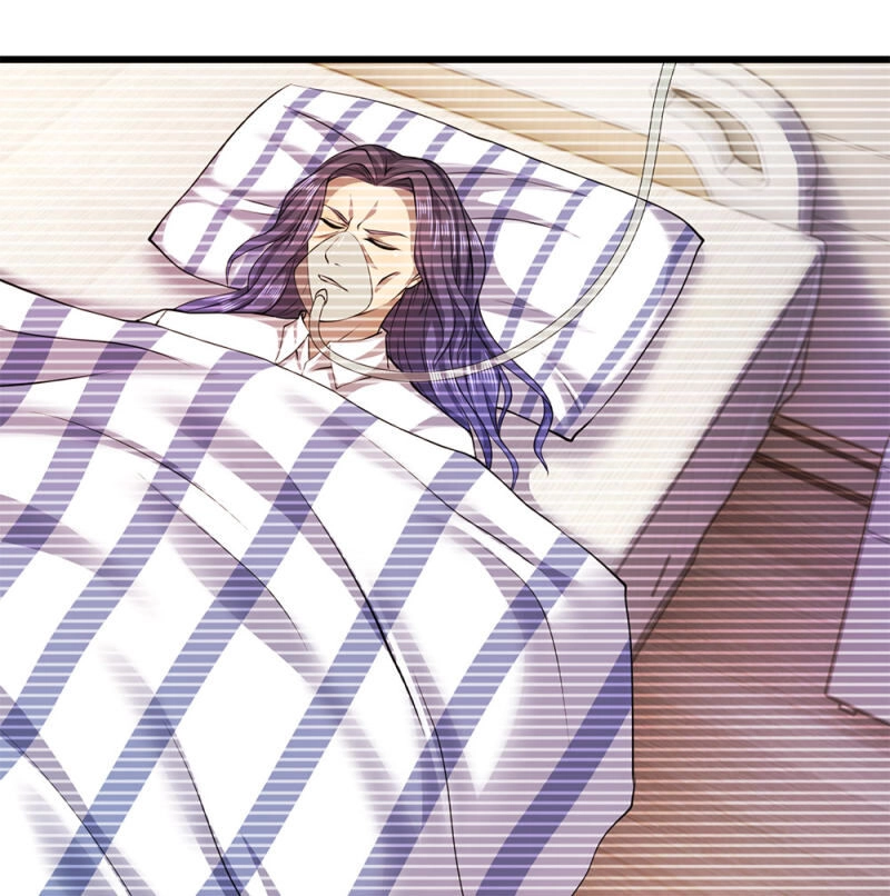 Y Võ Chí Tôn Chapter 211 - 5