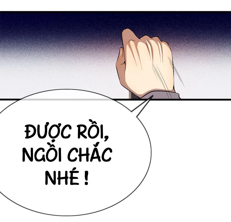 Y Võ Chí Tôn Chapter 211 - 10