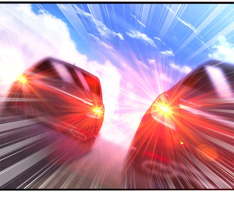 Y Võ Chí Tôn Chapter 211 - 15