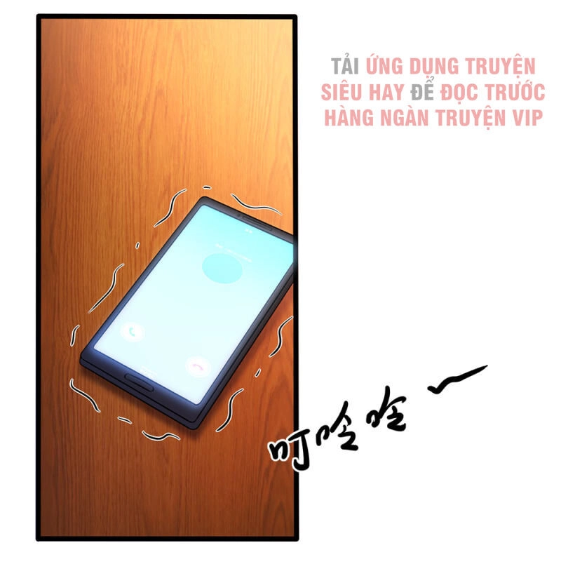 Y Võ Chí Tôn Chapter 211 - 16