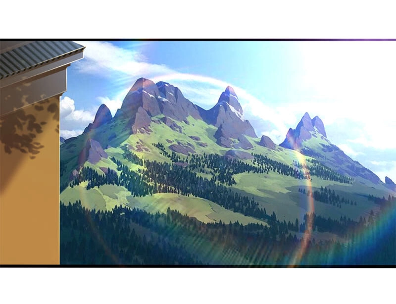 Y Võ Chí Tôn Chapter 211 - 19